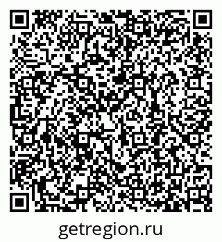 79633388893