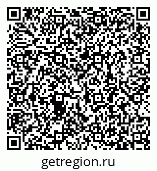 79633388894