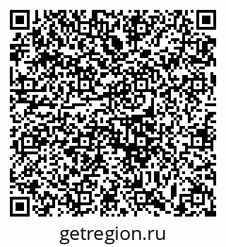 79633388895