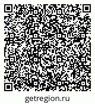 79633388896