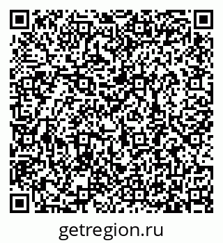 79633388897