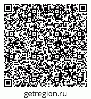 79633388898