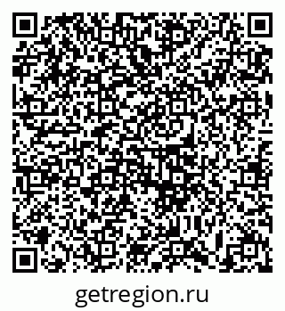 79633388899