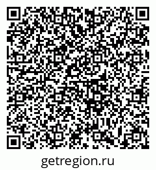 79633388900