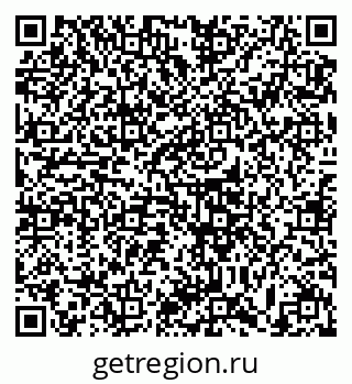 79633388901