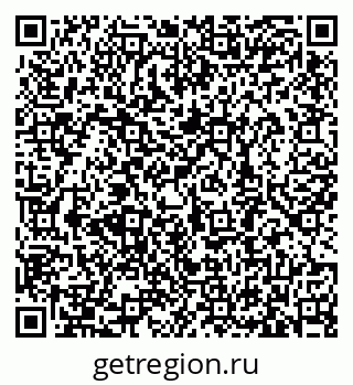 79633388902