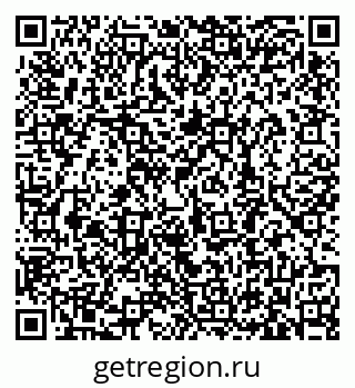 79633388903