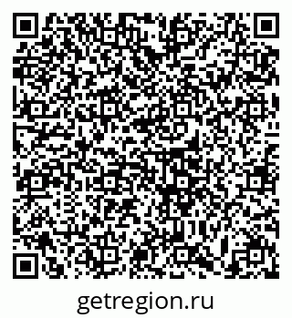 79633388904