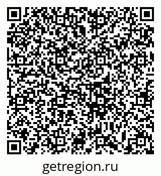 79633388905