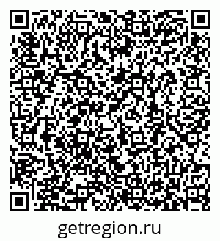 79633388906