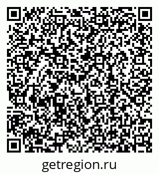 79633388907