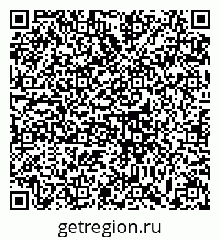 79633388908