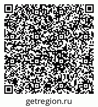 79633388909