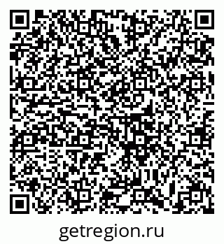 79633388910