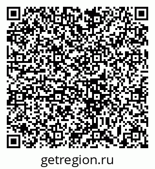 79633388911