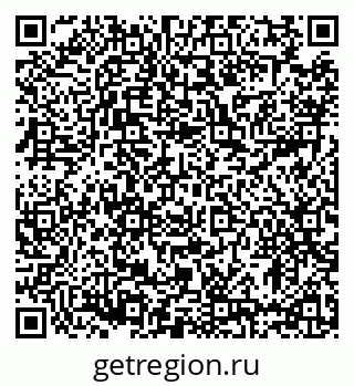 79633388912