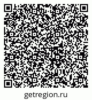 79633388913