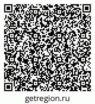 79633388914
