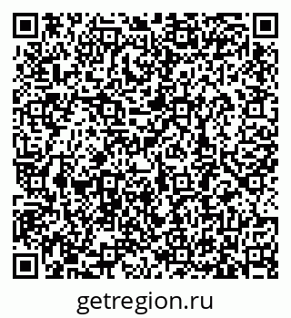 79633388915