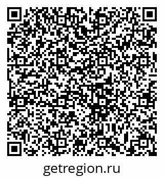 79633388916