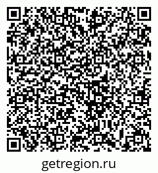 79633388917