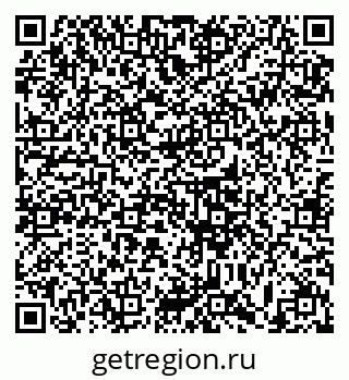79633388918