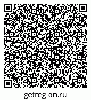 79633388919
