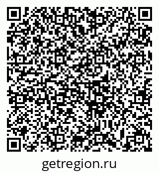 79633388920