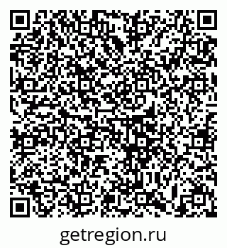79633388921