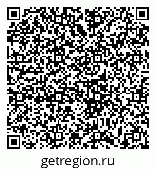 79633388922