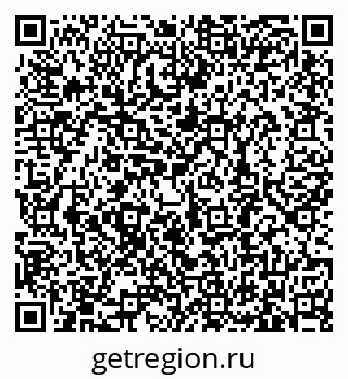79633388923