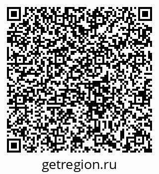 79633388924