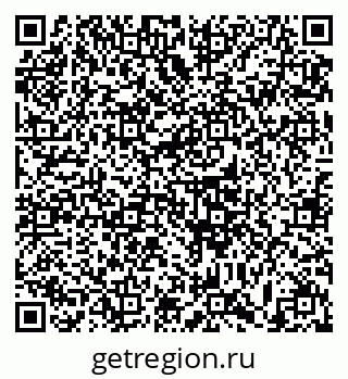 79633388925