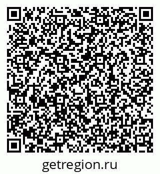 79633388926