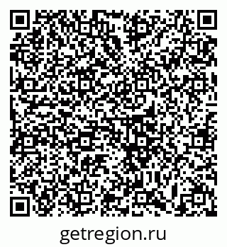 79633388927
