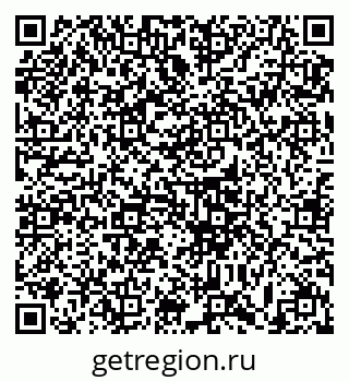 79633388928