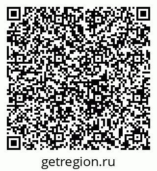 79633388929