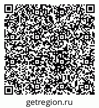 79633388930