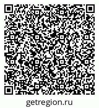 79633388931