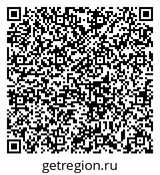 79633388932