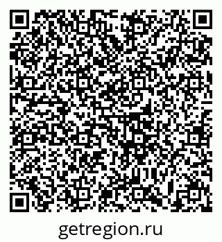 79633388933