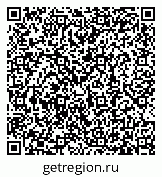 79633388934