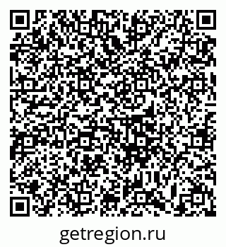 79633388935