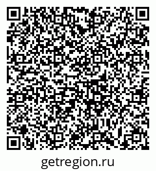 79633388936