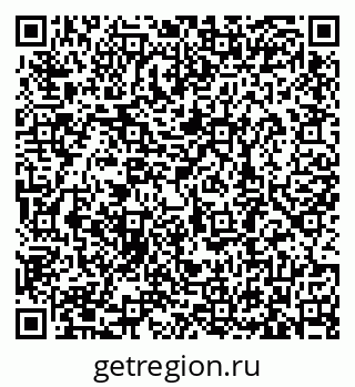 79633388937