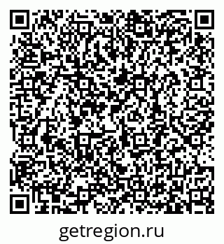 79633388938