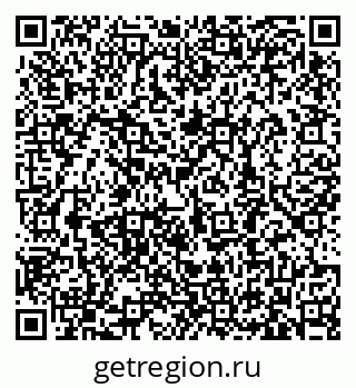 79633388939