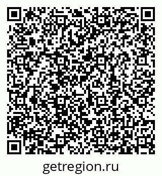 79633388940
