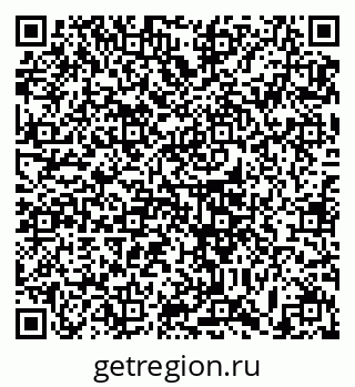 79633388941
