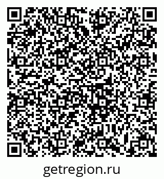 79633388942